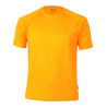 Gold Yellow
